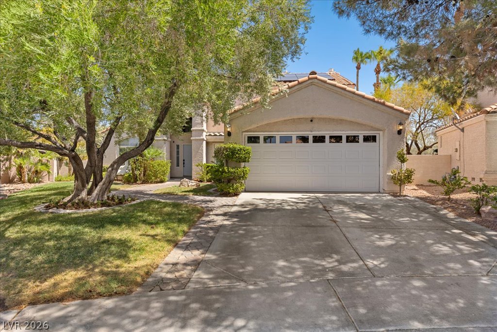 2000 Silverton Drive Property Photo 40