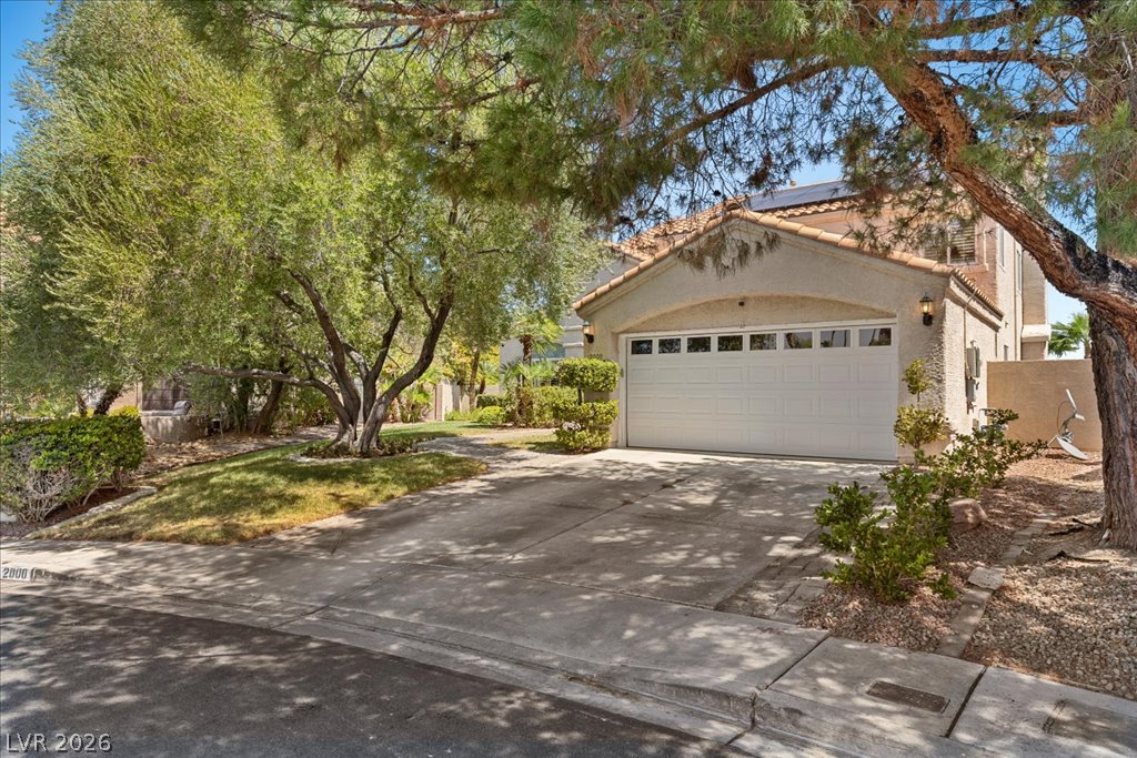 2000 Silverton Drive Property Photo 41