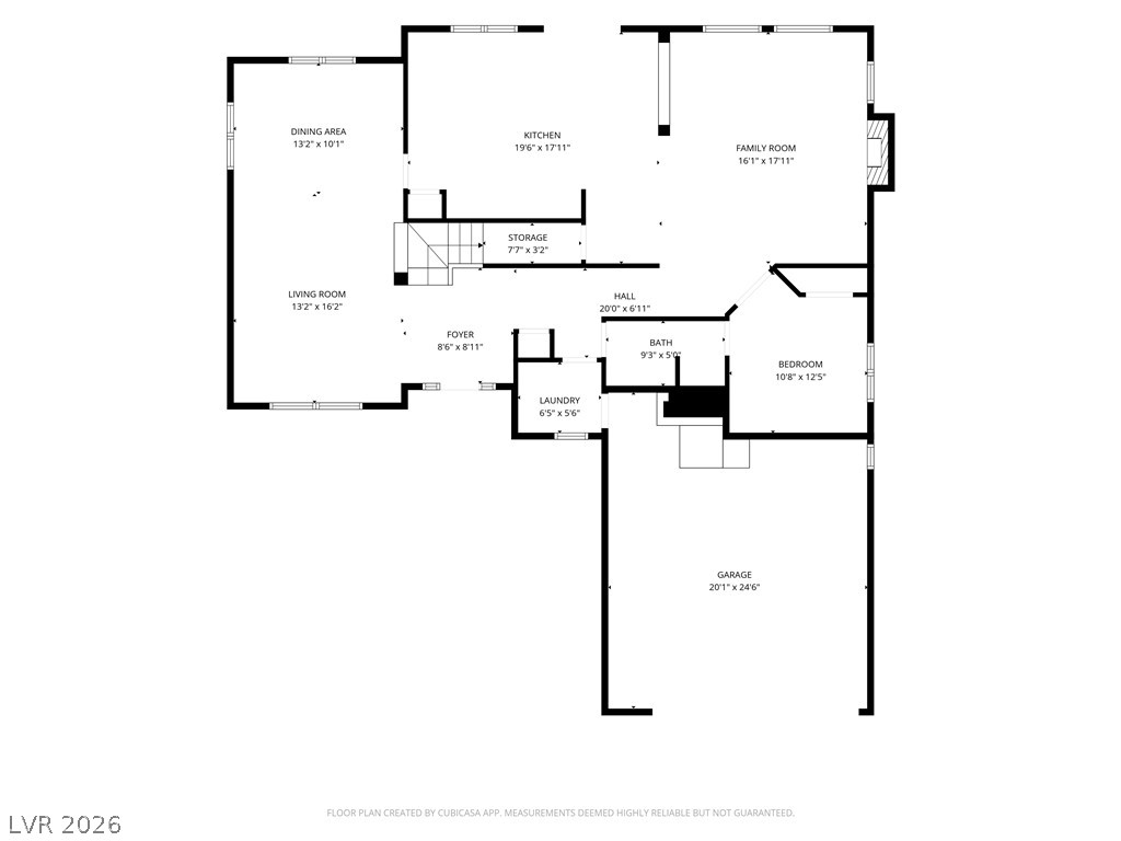 2000 Silverton Drive Property Photo 66