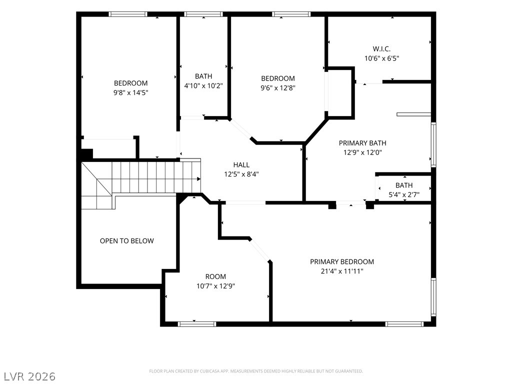 2000 Silverton Drive Property Photo 67