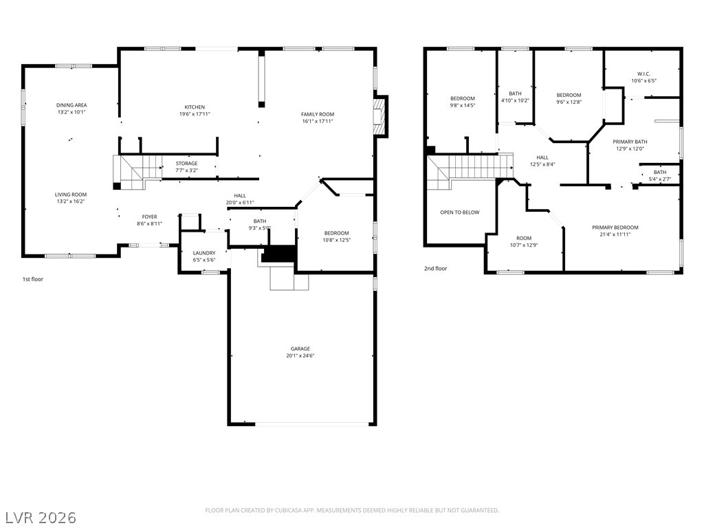 2000 Silverton Drive Property Photo 68