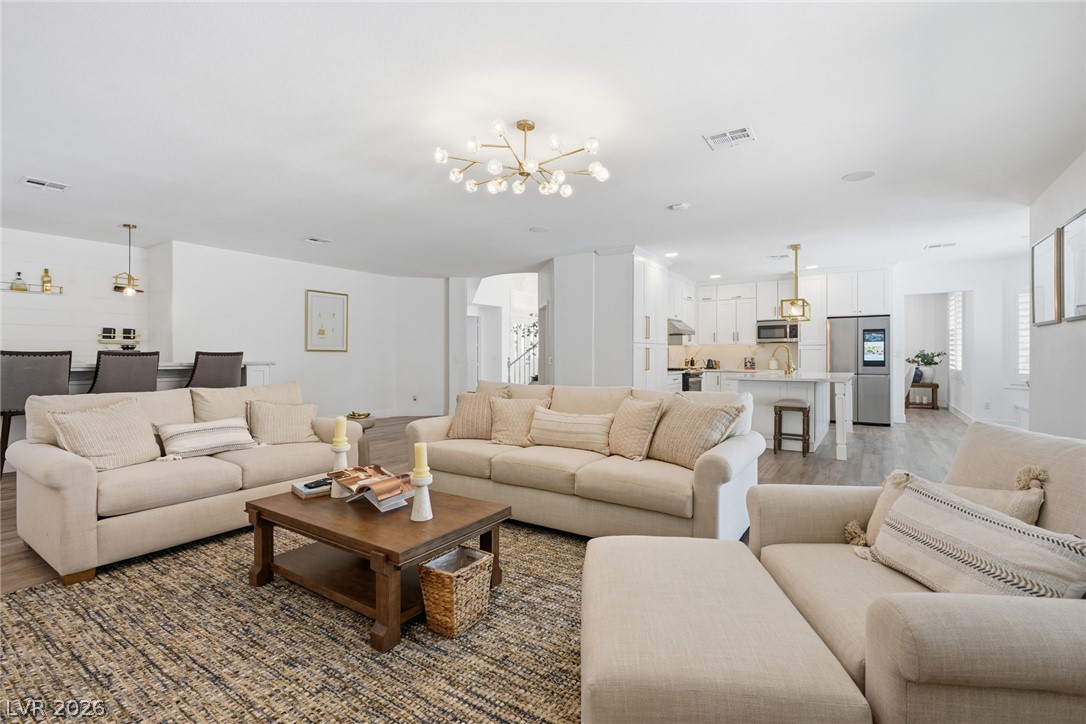9615 Sedona Hills Court Property Photo 13