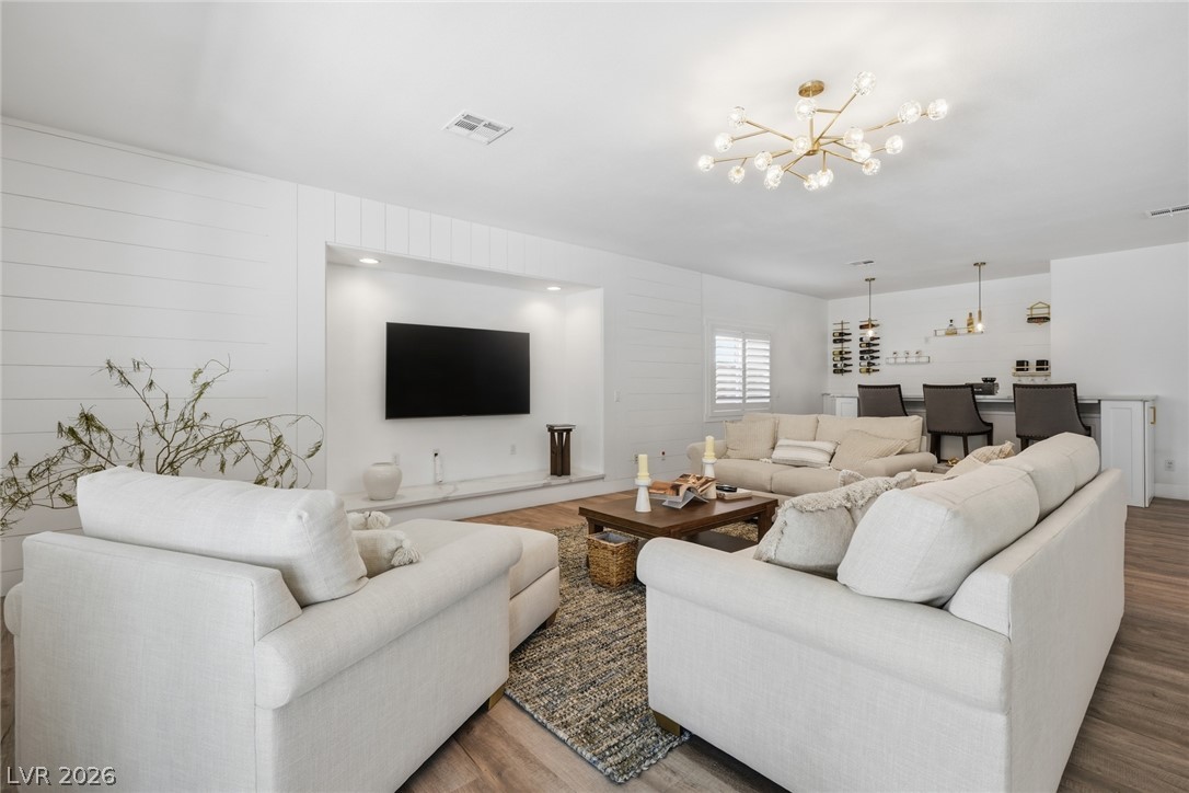 9615 Sedona Hills Court Property Photo 14