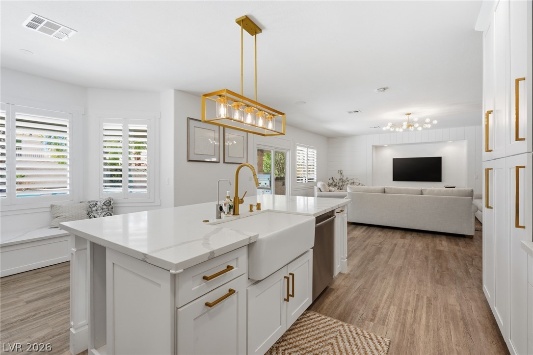 9615 Sedona Hills Court Property Photo 17