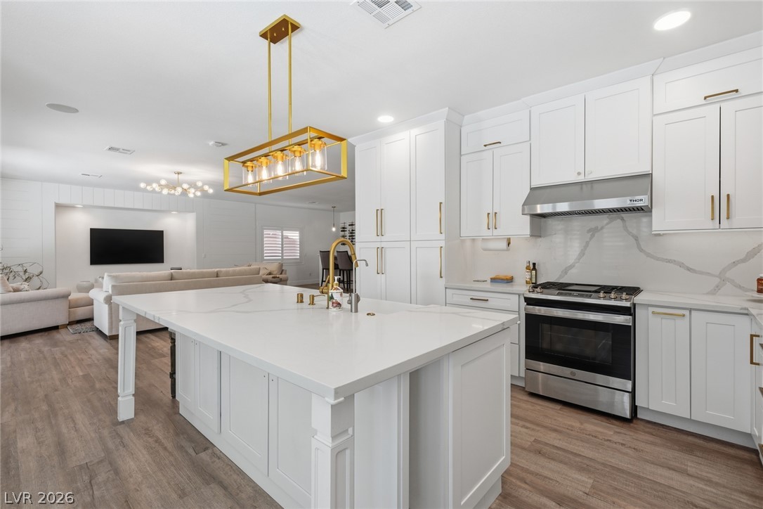 9615 Sedona Hills Court Property Photo 18