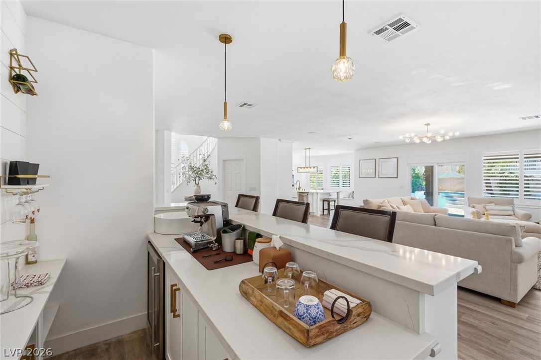 9615 Sedona Hills Court Property Photo 19