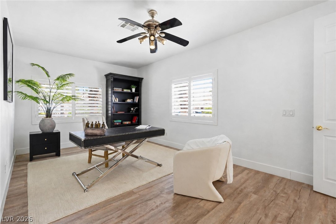 9615 Sedona Hills Court Property Photo 24