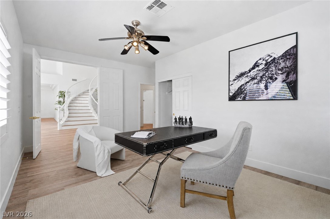 9615 Sedona Hills Court Property Photo 25