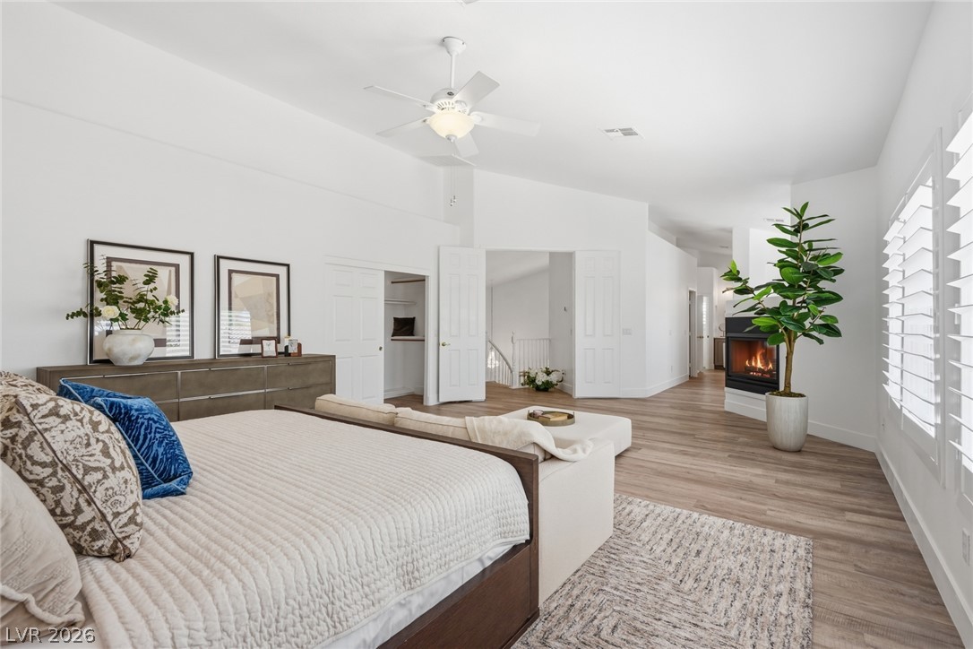 9615 Sedona Hills Court Property Photo 28