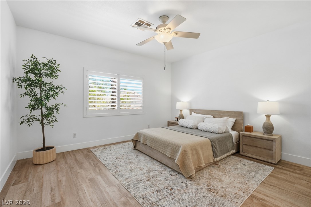 9615 Sedona Hills Court Property Photo 35