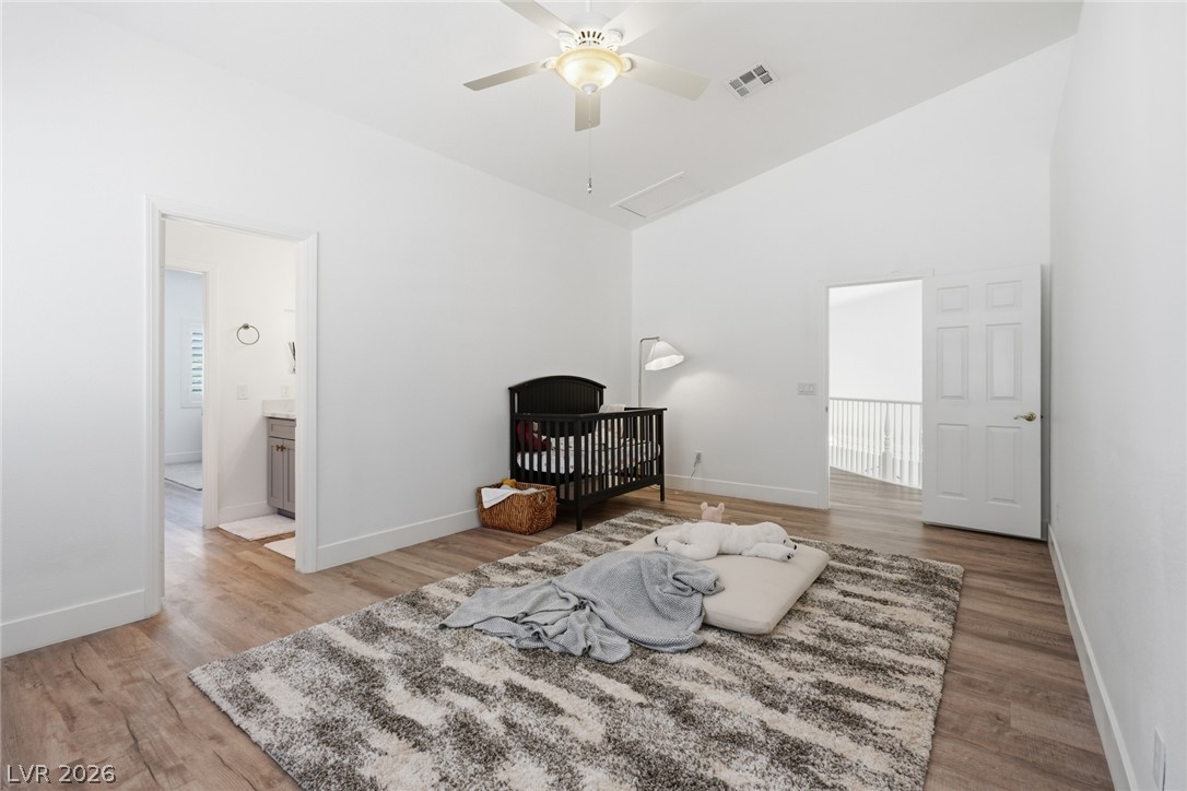 9615 Sedona Hills Court Property Photo 39