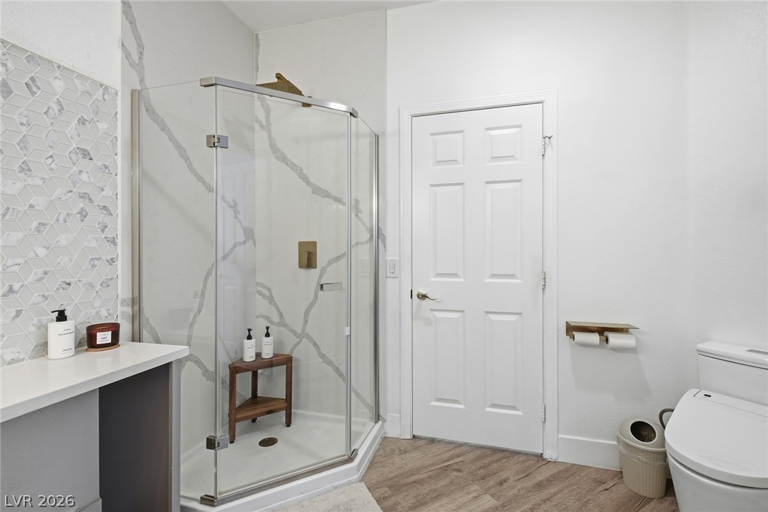 9615 Sedona Hills Court Property Photo 40