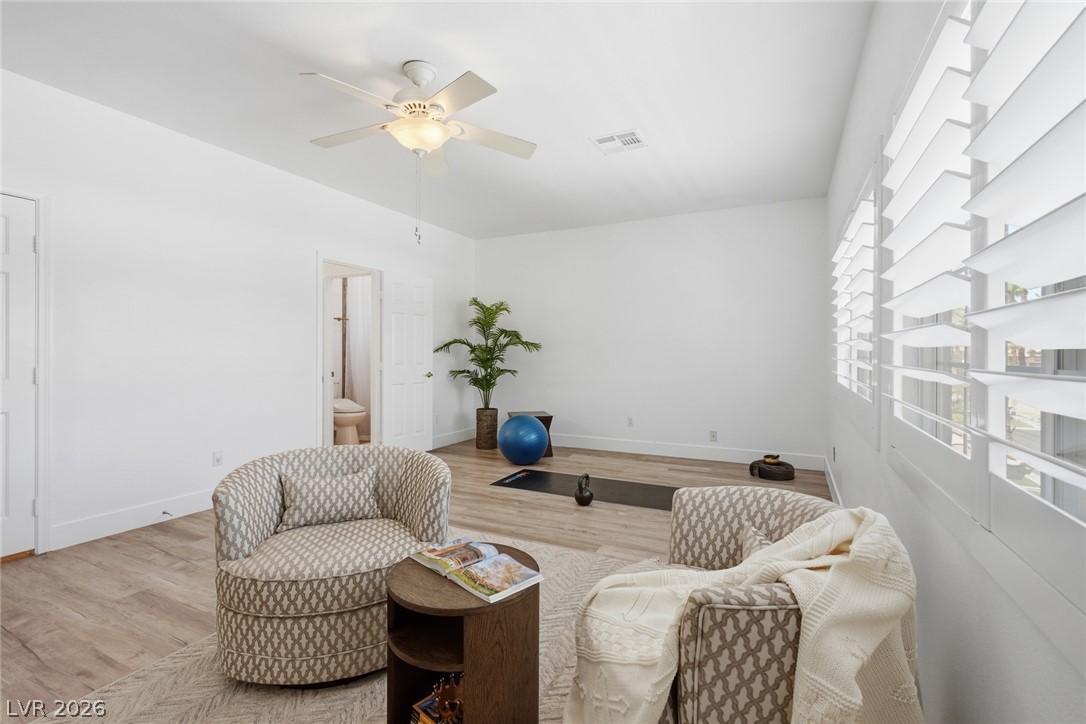 9615 Sedona Hills Court Property Photo 41