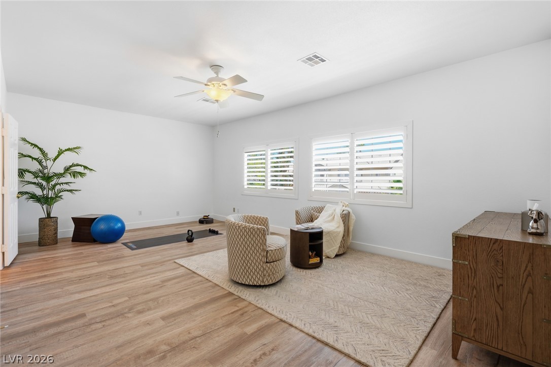 9615 Sedona Hills Court Property Photo 42
