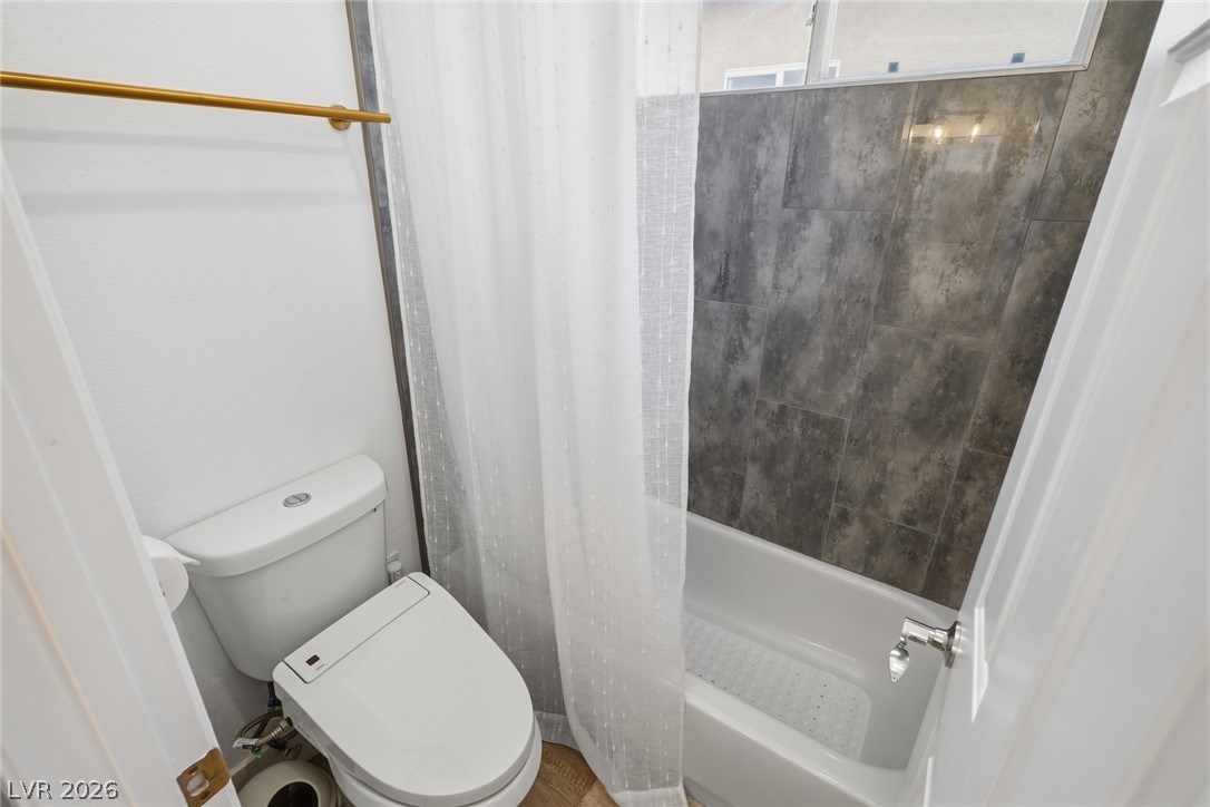 9615 Sedona Hills Court Property Photo 44