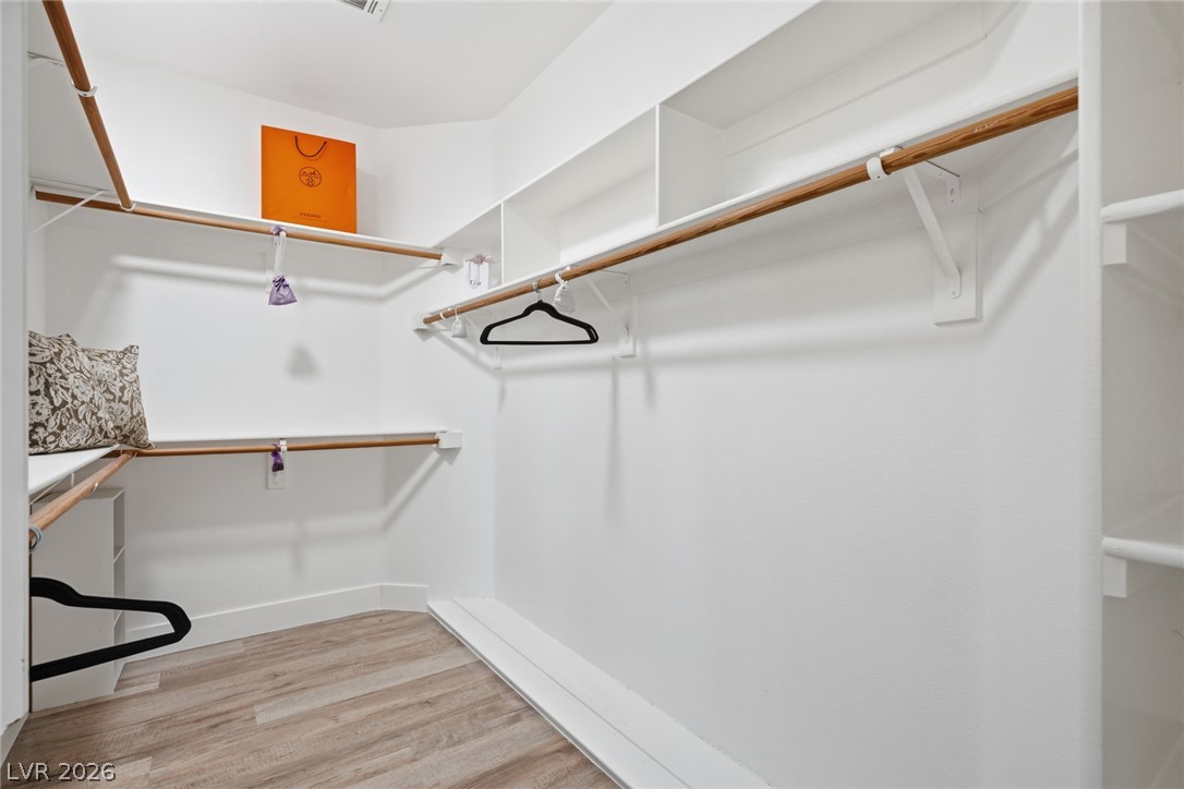 9615 Sedona Hills Court Property Photo 45