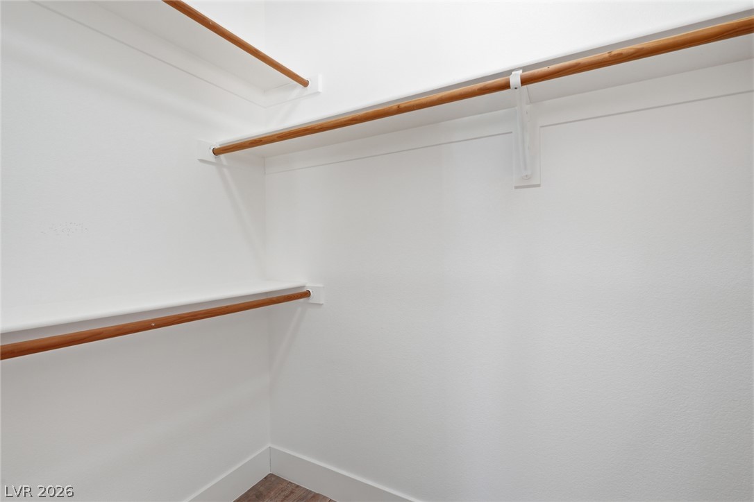 9615 Sedona Hills Court Property Photo 47