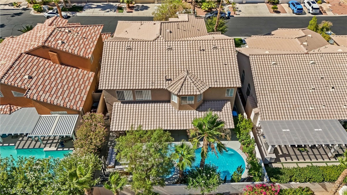 9615 Sedona Hills Court Property Photo 62