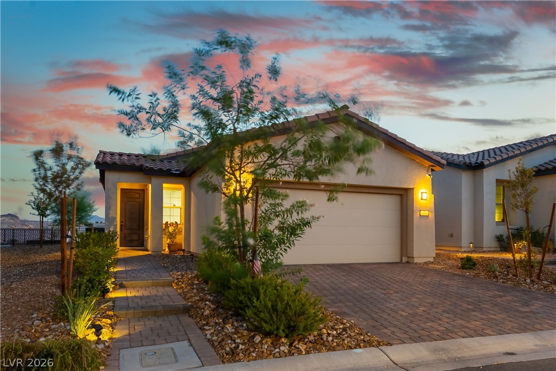 139 Palm Fox Court Property Photo 1