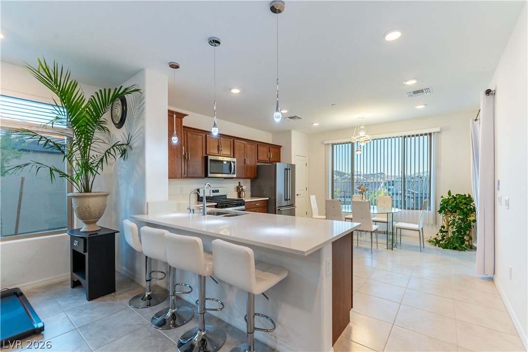 139 Palm Fox Court Property Photo 10