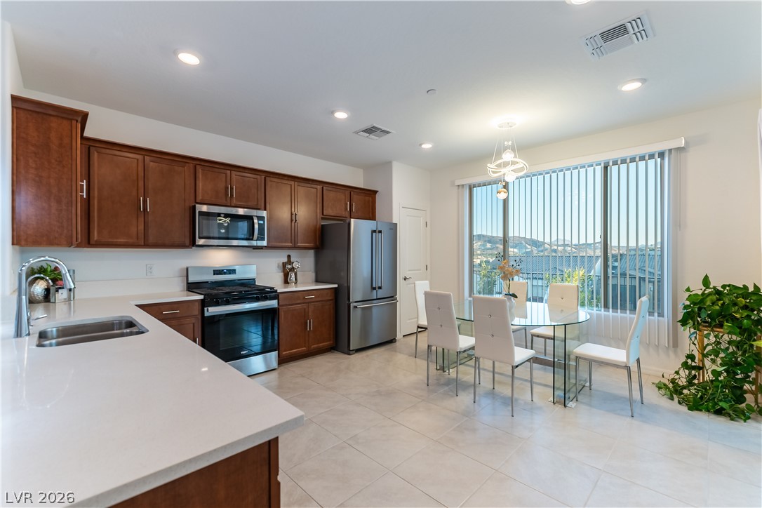 139 Palm Fox Court Property Photo 11