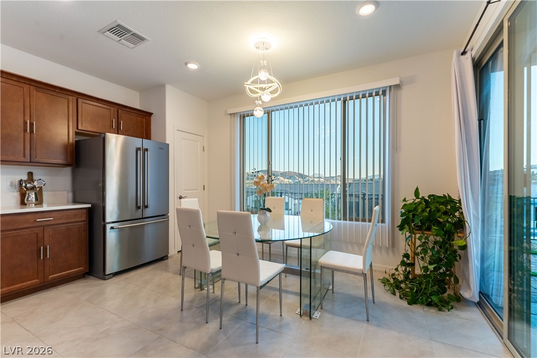 139 Palm Fox Court Property Photo 12