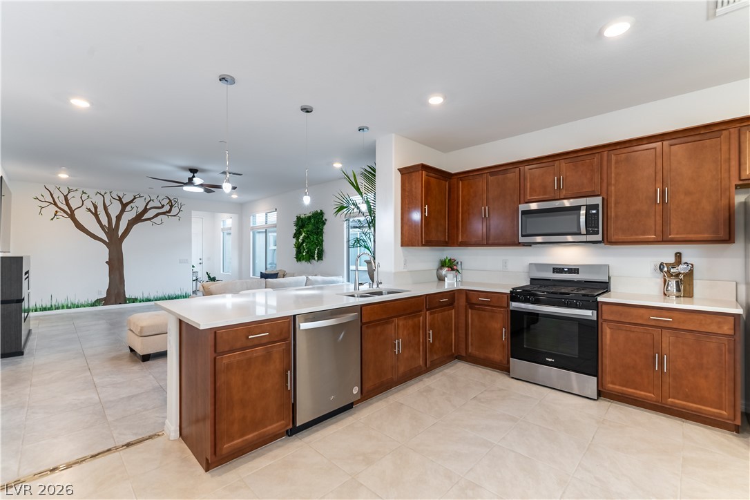 139 Palm Fox Court Property Photo 13