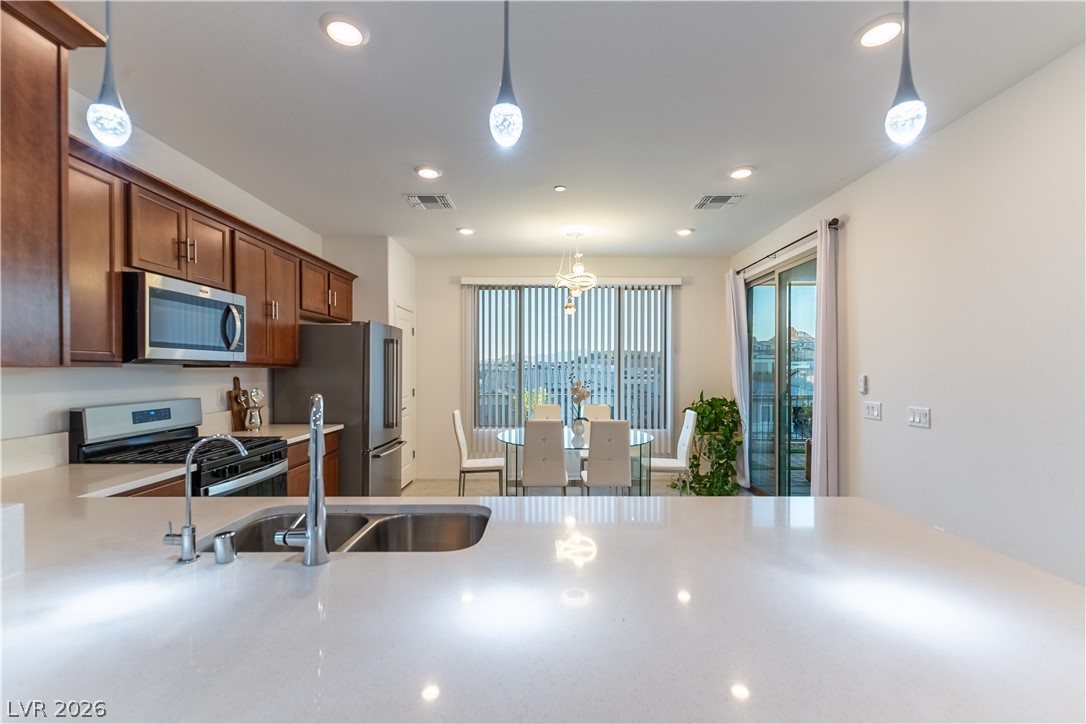 139 Palm Fox Court Property Photo 14