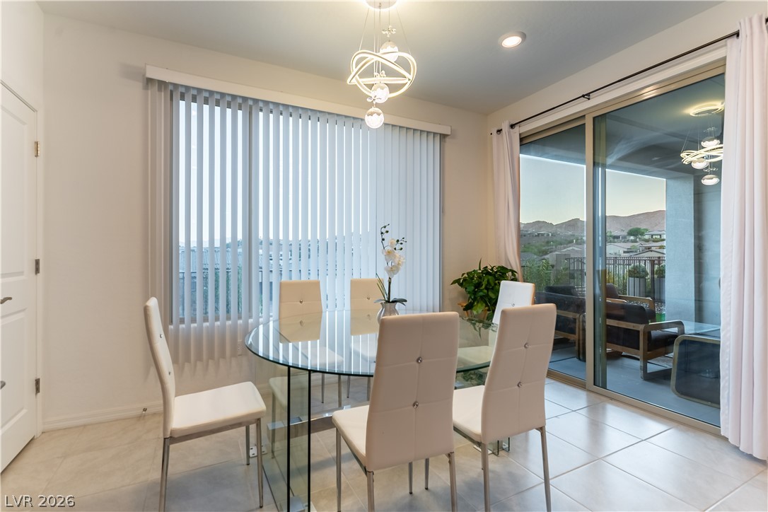 139 Palm Fox Court Property Photo 15