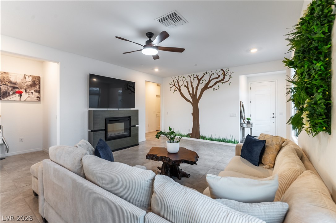 139 Palm Fox Court Property Photo 16