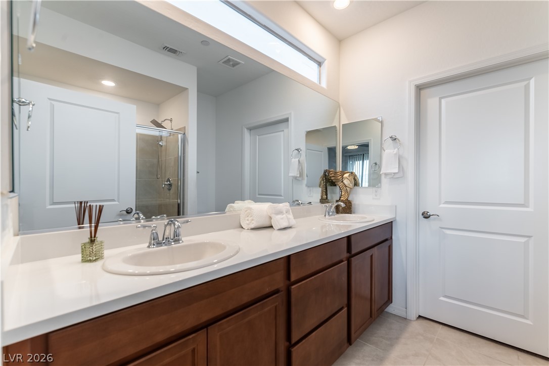139 Palm Fox Court Property Photo 18