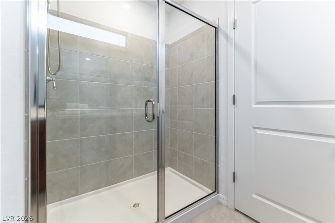 139 Palm Fox Court Property Photo 19