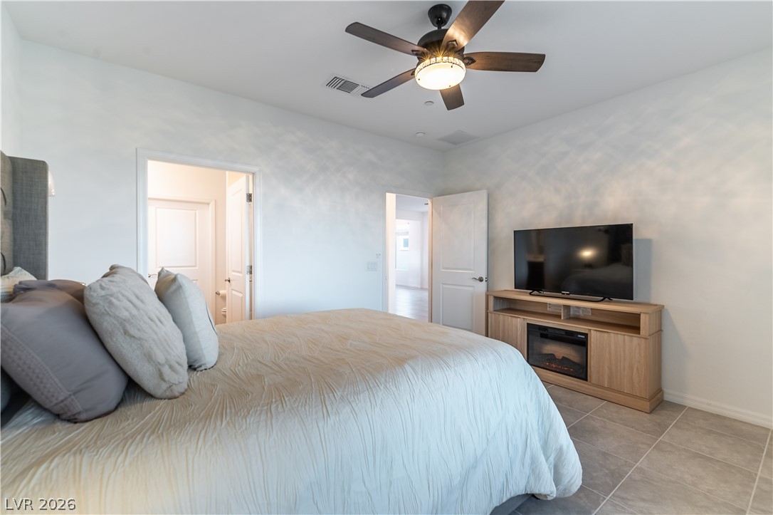 139 Palm Fox Court Property Photo 20