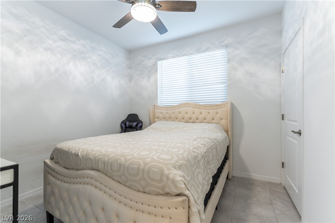 139 Palm Fox Court Property Photo 21
