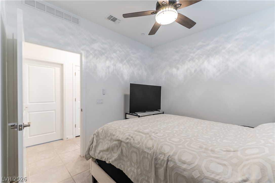 139 Palm Fox Court Property Photo 22