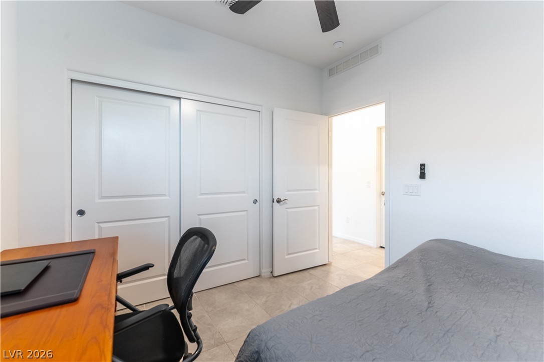 139 Palm Fox Court Property Photo 24