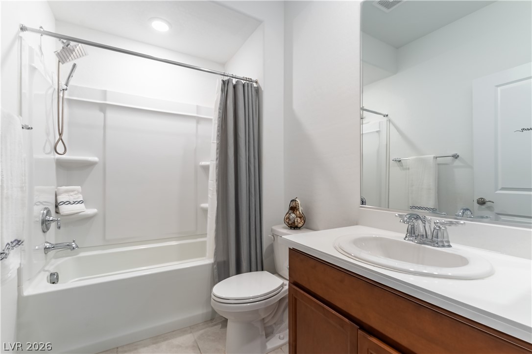 139 Palm Fox Court Property Photo 25