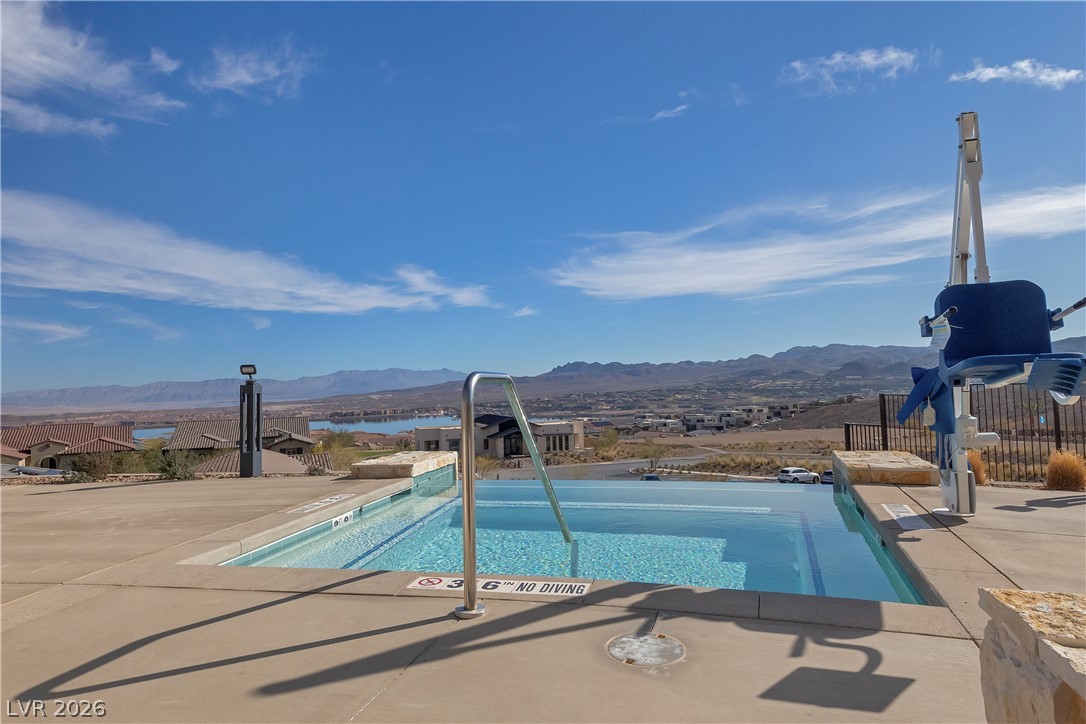 139 Palm Fox Court Property Photo 35