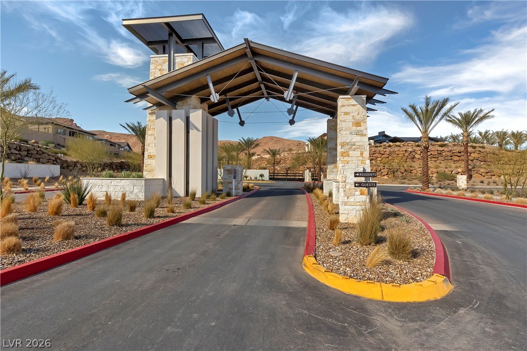 139 Palm Fox Court Property Photo 40