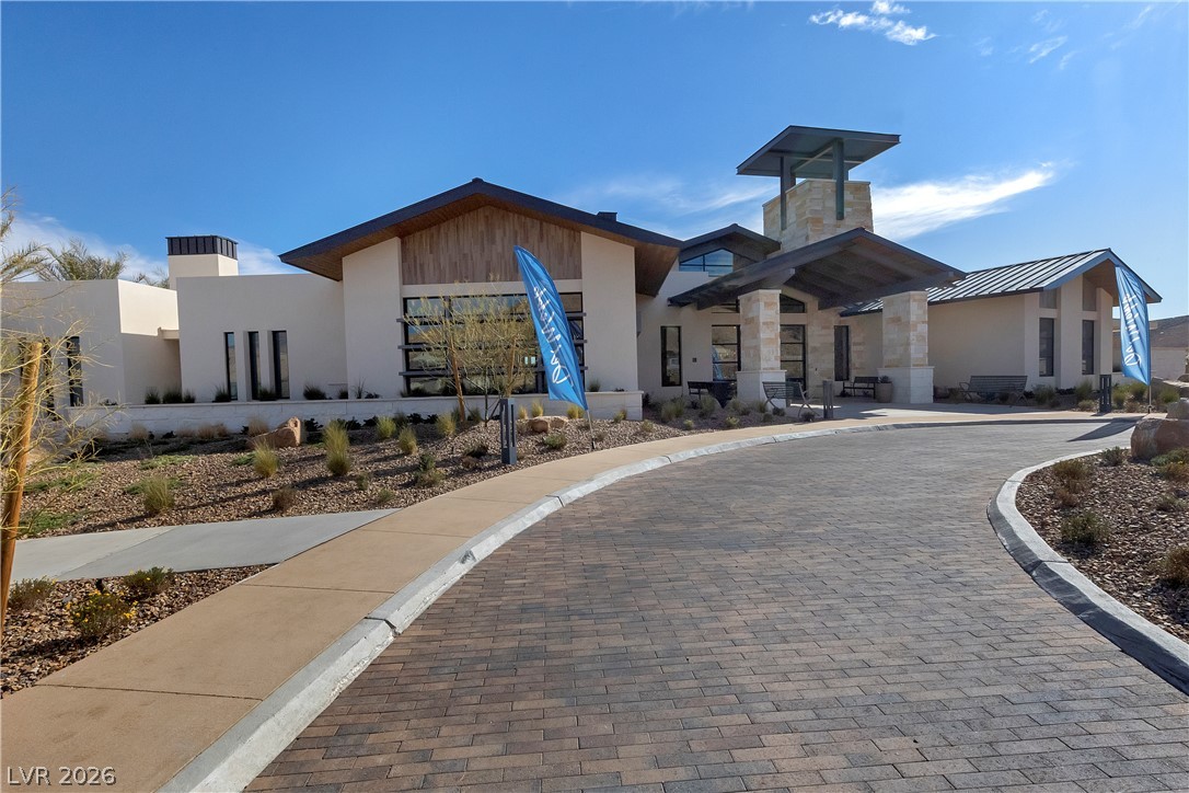 139 Palm Fox Court Property Photo 43