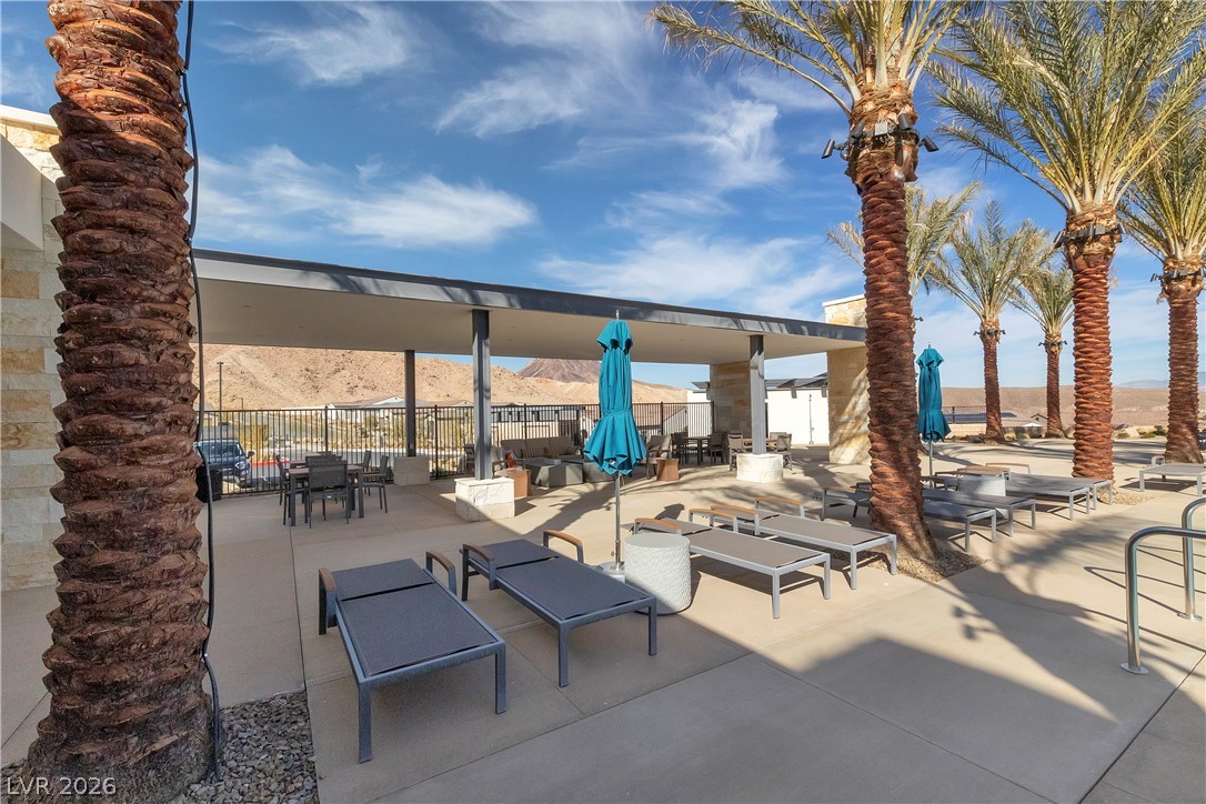 139 Palm Fox Court Property Photo 48
