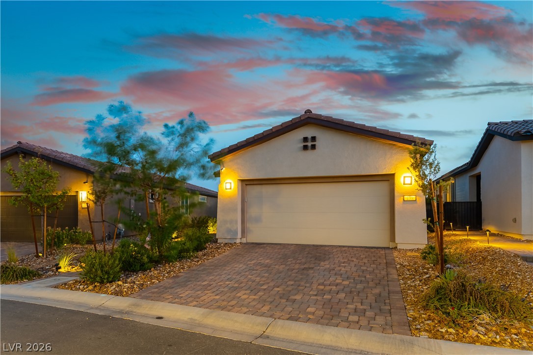 139 Palm Fox Court Property Photo 49