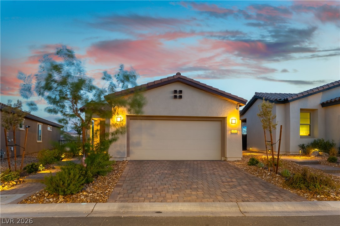139 Palm Fox Court Property Photo 60