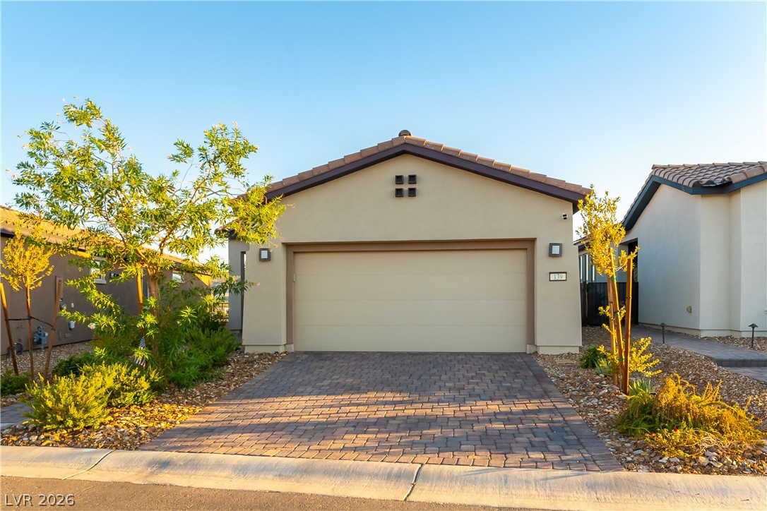 139 Palm Fox Court Property Photo 61