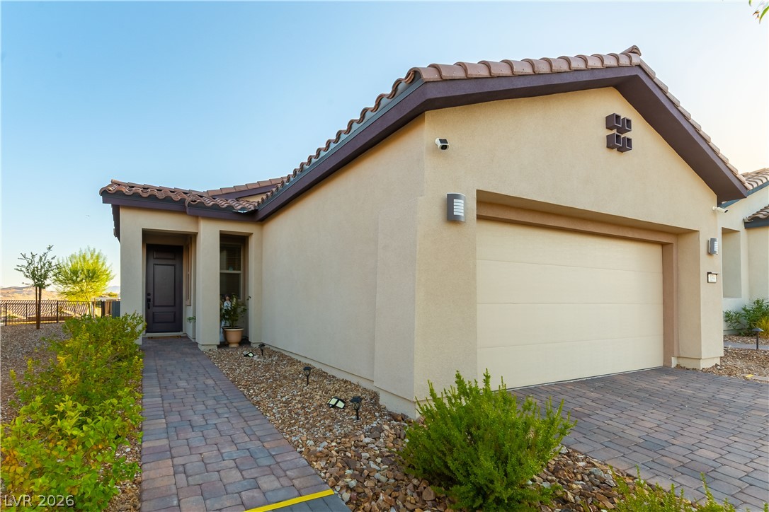 139 Palm Fox Court Property Photo 63