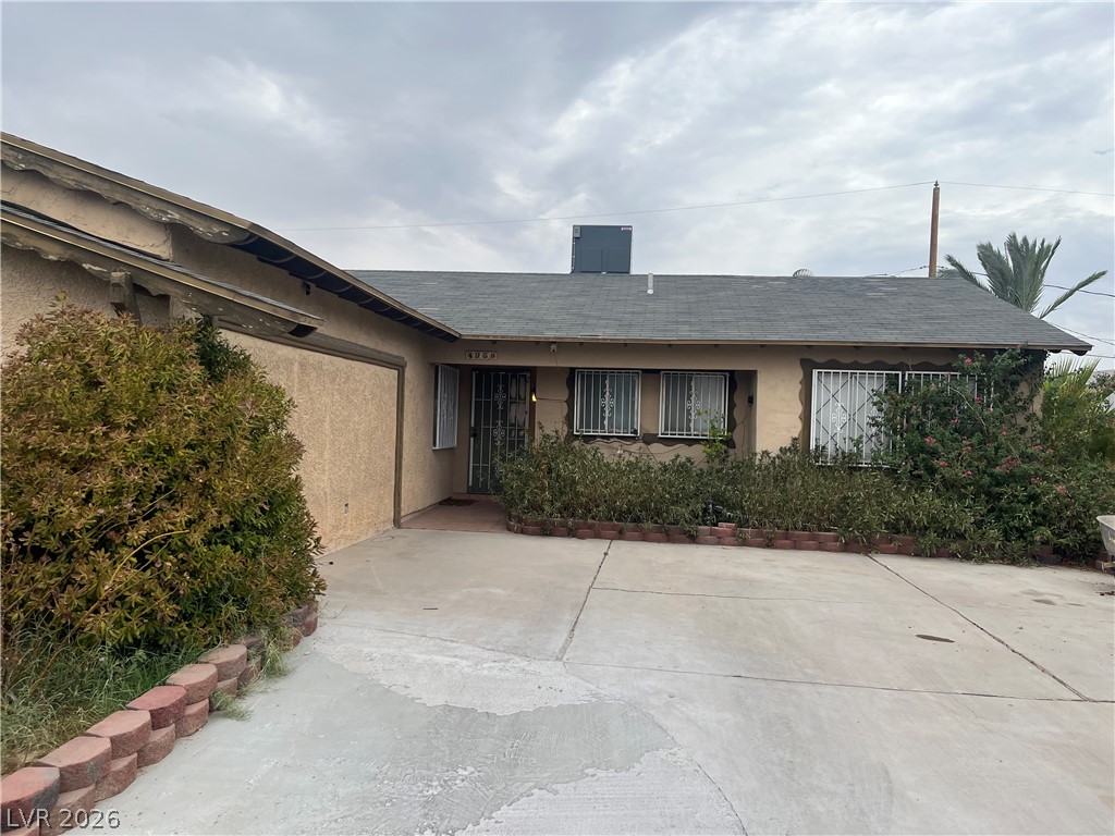 4958 Bock Street Property Photo 1