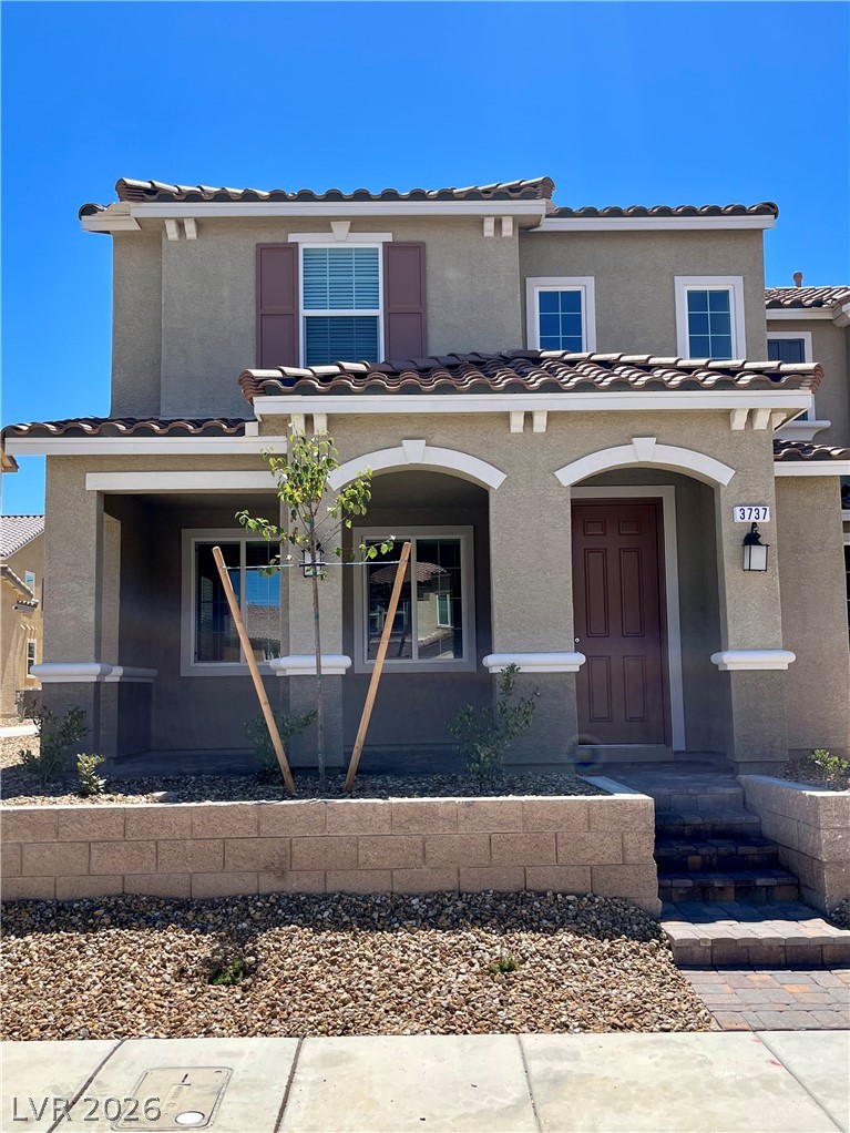 3737 Via Gennaro Property Photo 1