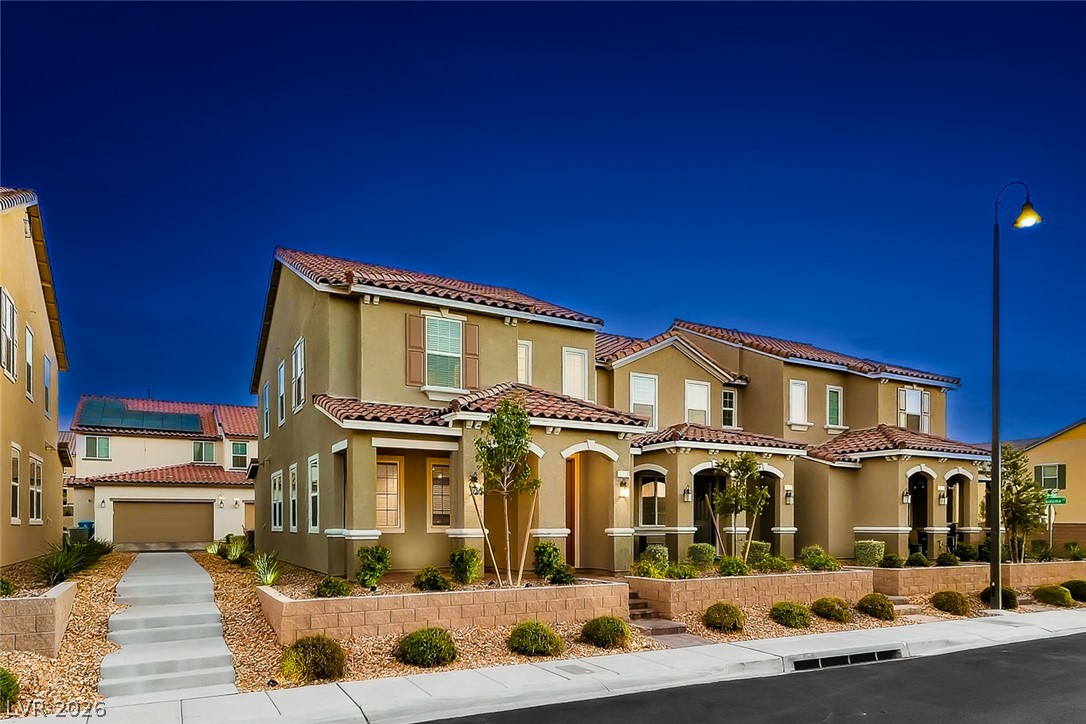 3737 Via Gennaro Property Photo 1