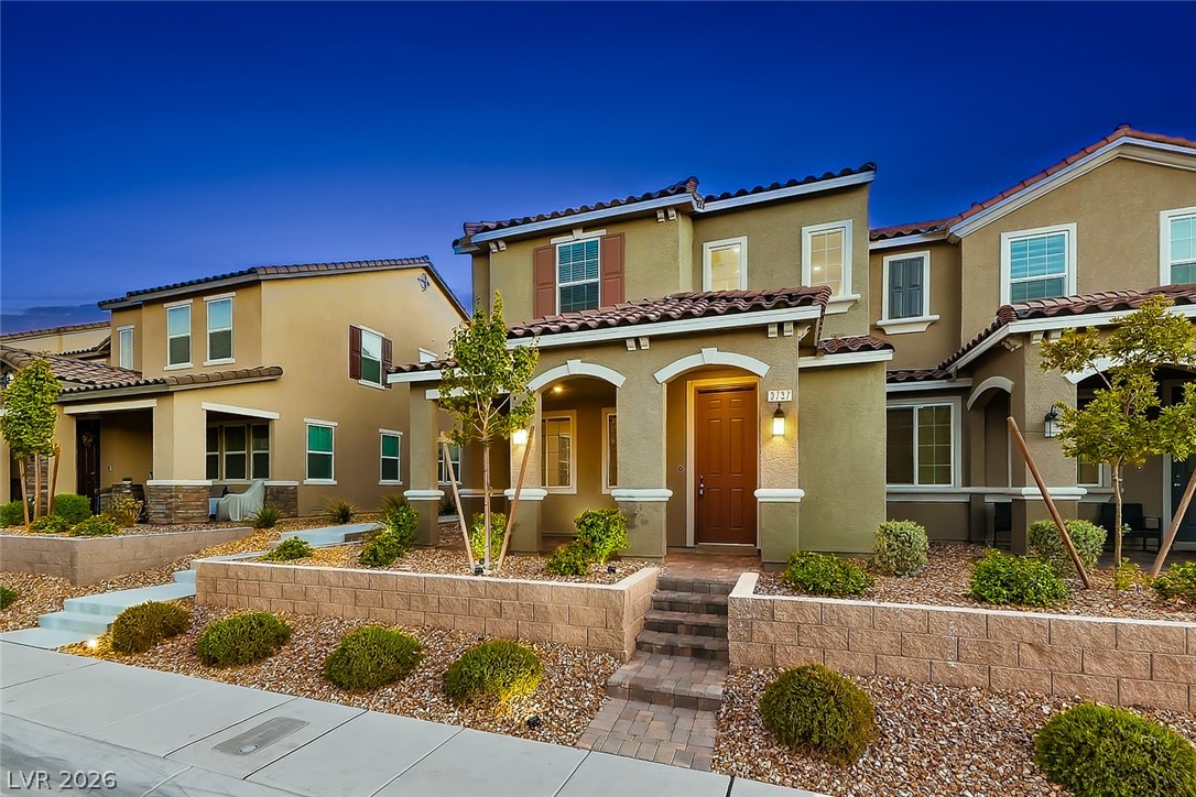 3737 Via Gennaro Property Photo 2