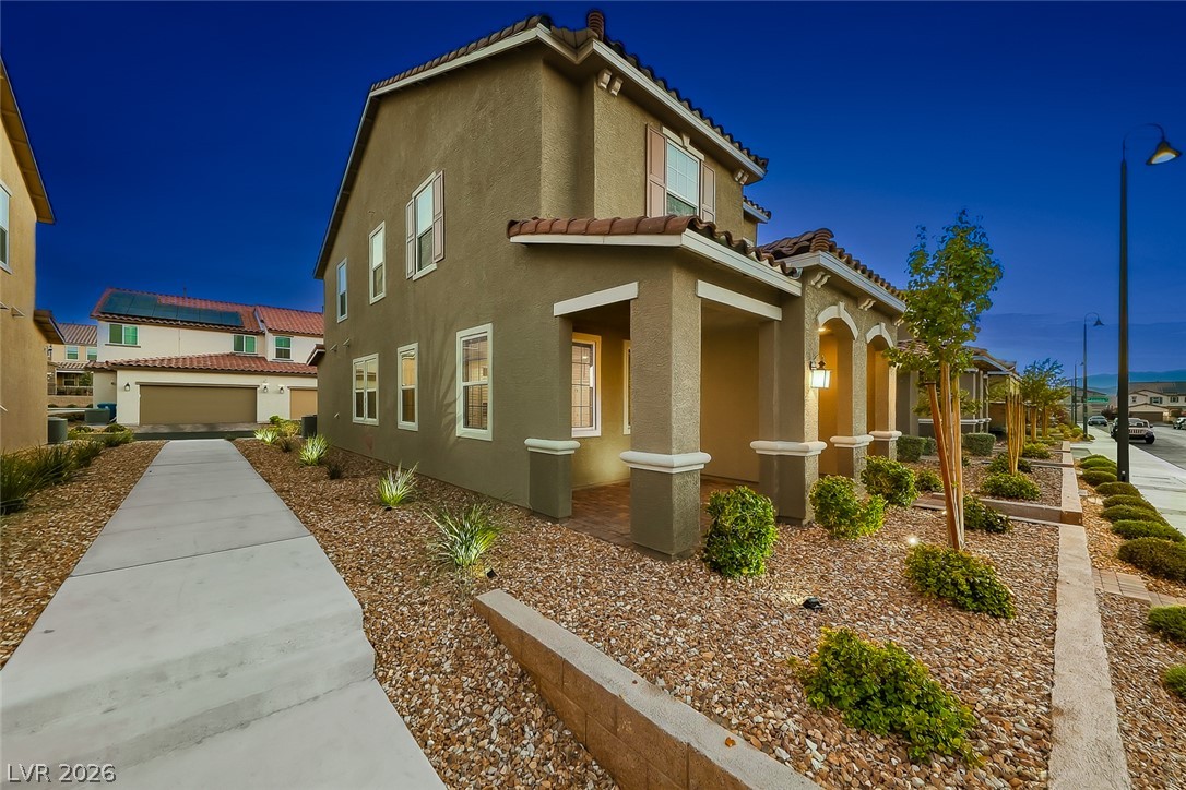 3737 Via Gennaro Property Photo 4